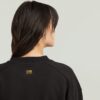 Biker Zip Trui Biker Zip Trui