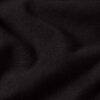 Biker Zip Trui Biker Zip Trui