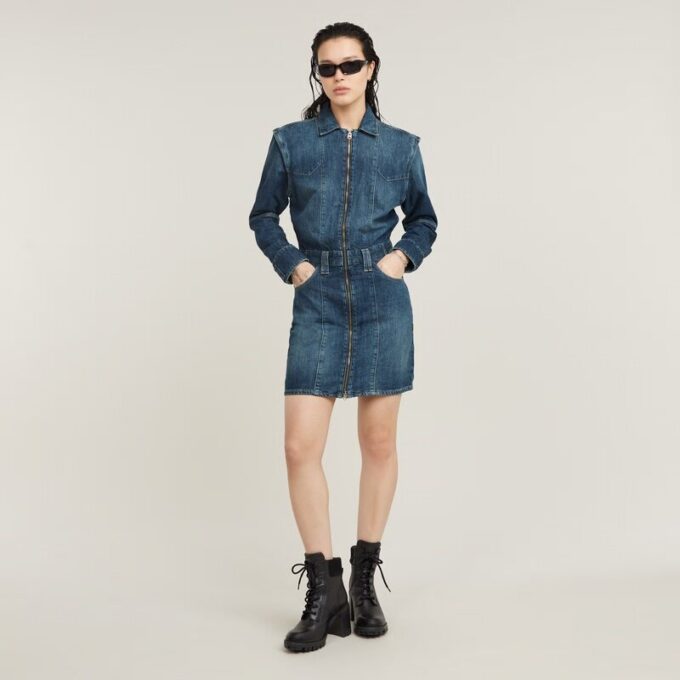 Bikerjurk
