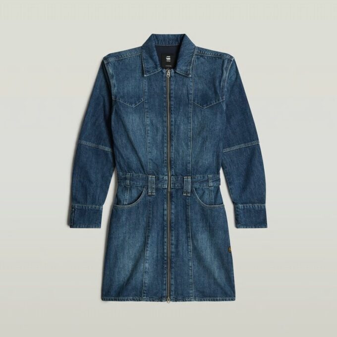 Bikerjurk