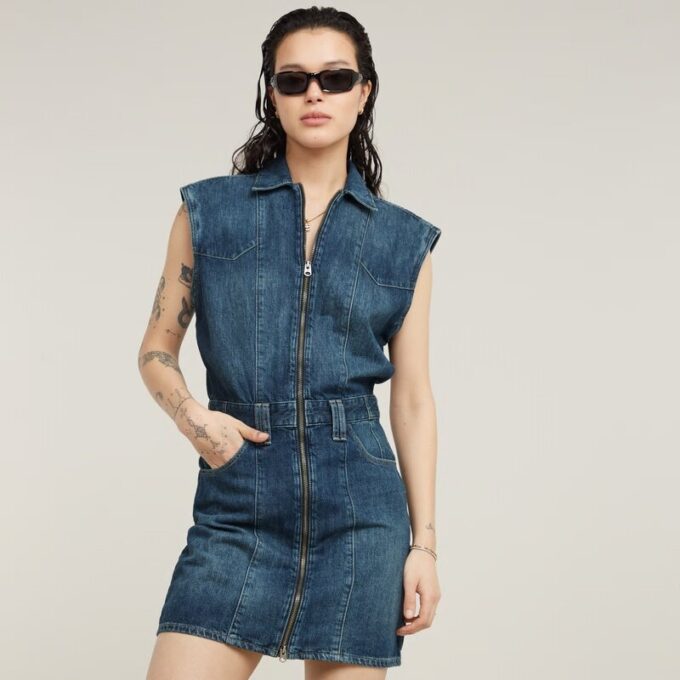 Bikerjurk