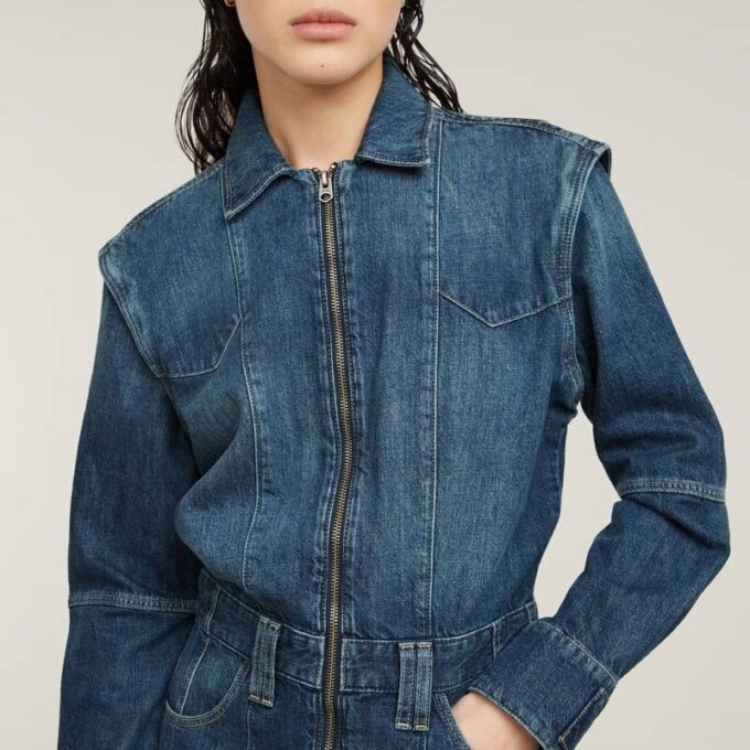 Bikerjurk