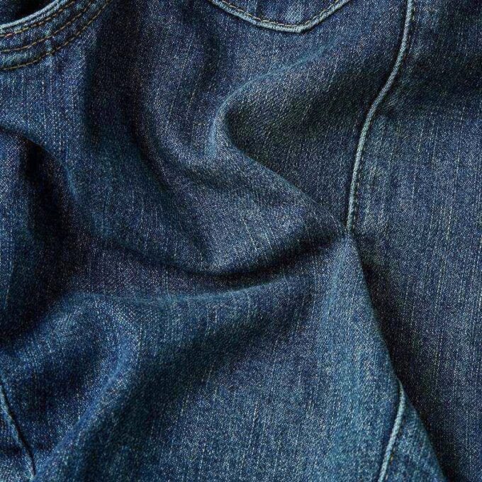 Bikerjurk