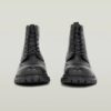 Blake hoge brogue laarzen Blake hoge brogue laarzen