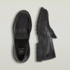 Blake Loafer Blake Loafer