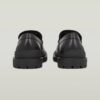 Blake Loafer Blake Loafer