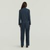 Blazer Jumpsuit