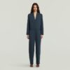 Blazer Jumpsuit
