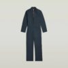Blazer Jumpsuit
