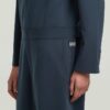 Blazer Jumpsuit