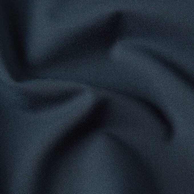 Blazer Jumpsuit