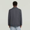 Blazer met 4 zakken Blazer met 4 zakken