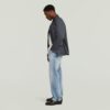 Blazer met 4 zakken Blazer met 4 zakken