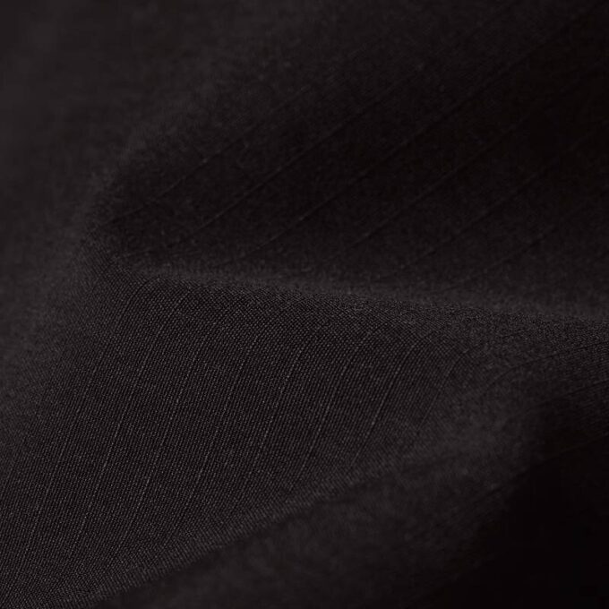 Blazer met riem Blazer met riem