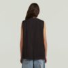 Blazer Top Blazer Top