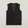 Blazer Top Blazer Top