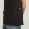 Blazer Top Blazer Top