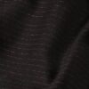 Blazer Top Blazer Top