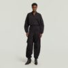 Bomber-jumpsuit Bomber-jumpsuit