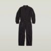 Bomber-jumpsuit Bomber-jumpsuit
