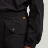 Bomber-jumpsuit Bomber-jumpsuit