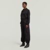 Bomber-jumpsuit Bomber-jumpsuit