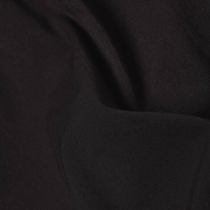 Bomber-jumpsuit Bomber-jumpsuit