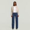 Bomber Sweat Bomber Sweat
