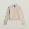 Bomber Sweat Bomber Sweat