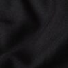 Bomber Sweat Lange Mouw Bomber Sweat Lange Mouw