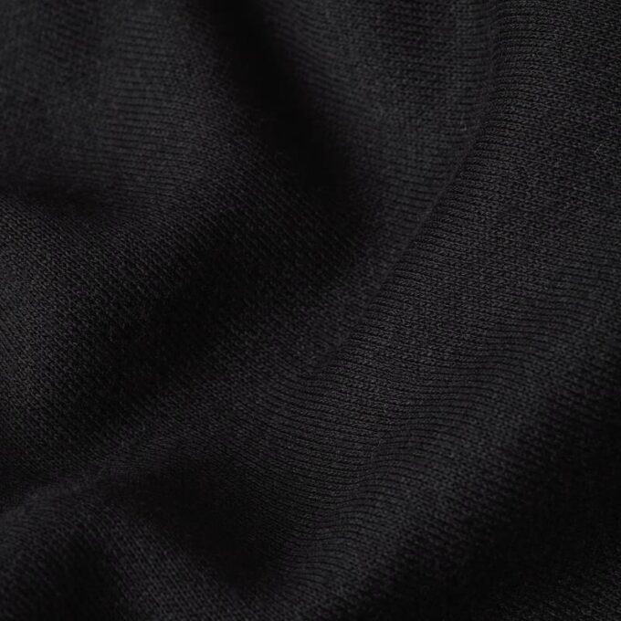 Bomber Sweat Lange Mouw Bomber Sweat Lange Mouw