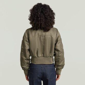 Bomberjack