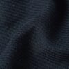 Bomberkraag Overshirt met Rits