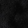 Boucle Skipper Knit