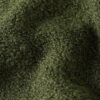 Boucle Skipper Knit