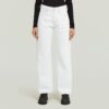 Bowey 3D Boyfriend Jeans Bowey 3D Boyfriend Jeans