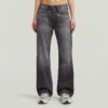 Bowey 3D Boyfriend Jeans Bowey 3D Boyfriend Jeans