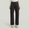 Bowey 3D Boyfriend Jeans Bowey 3D Boyfriend Jeans