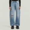 Bowey 3D Boyfriend Jeans Bowey 3D Boyfriend Jeans