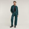 Bowey 3D Boyfriend Jeans Bowey 3D Boyfriend Jeans