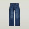 Bowey 3D Boyfriend Jeans