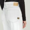 Bowey 3D Boyfriend Jeans Bowey 3D Boyfriend Jeans