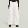 Bowey 3D Carpenter Loose Jeans Bowey 3D Carpenter Loose Jeans