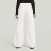 Bowey 3D Carpenter Loose Jeans Bowey 3D Carpenter Loose Jeans