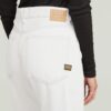 Bowey 3D Carpenter Loose Jeans Bowey 3D Carpenter Loose Jeans
