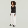 Bowey 3D Carpenter Loose Jeans Bowey 3D Carpenter Loose Jeans