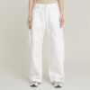 Bowey 3D Extreme Carpenter Loose Jeans Bowey 3D Extreme Carpenter Loose Jeans