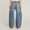 Bowey 3D Extreme Carpenter Loose Jeans Bowey 3D Extreme Carpenter Loose Jeans