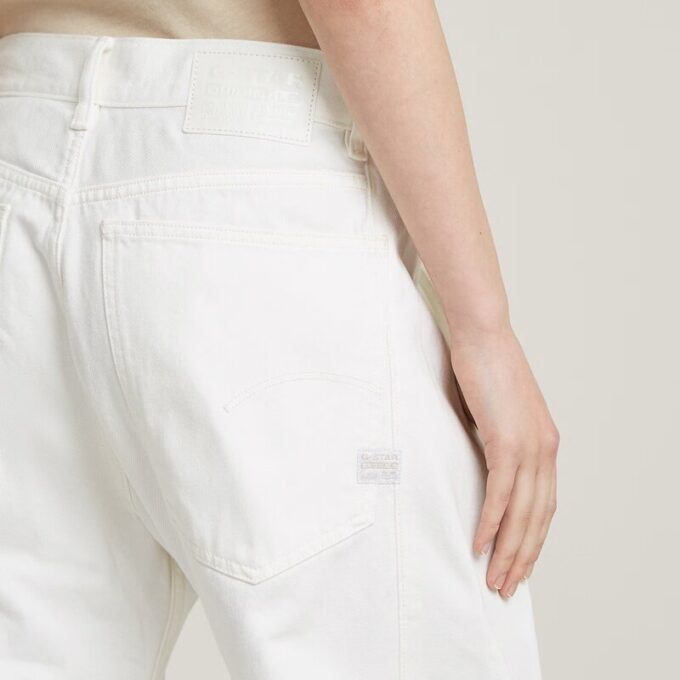 Bowey 3D Extreme Carpenter Loose Jeans Bowey 3D Extreme Carpenter Loose Jeans