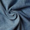 Bowey 3D gevoerde losse jeans Bowey 3D gevoerde losse jeans